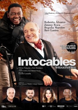 INTOCABLES