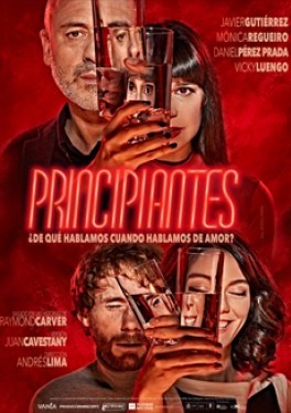 Principiantes