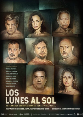 LOS LUNES AL SOL