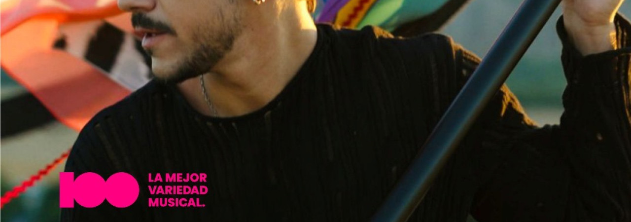 GONZALO HERMIDA - INVITACIÓNS ESGOTADAS