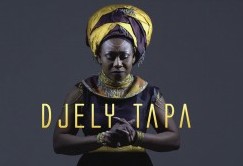 Djely Tapa