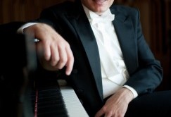 Antonio Oliveira