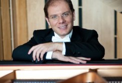 Antonio Oliveira