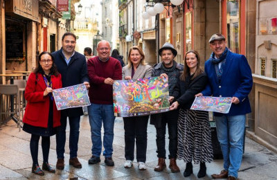 Presentación MITEU 2026