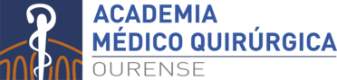 Academia Médico Quirúrgica de Ourense