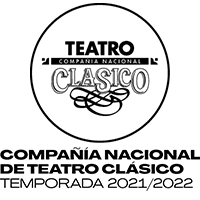 Compañía Nacional de Teatro clásico