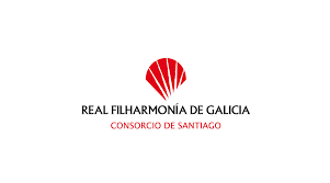 Real Filharmonia de Galicia - Consorcio de Santiago