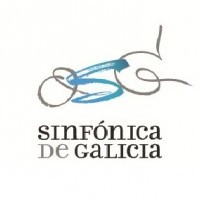 Orquesta Sinfónica de Galicia