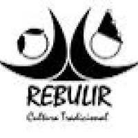 Rebulir