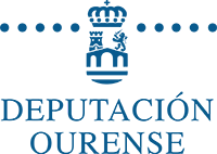 Deputación Provincial de Ourense