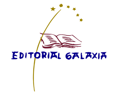 Editorial Galaxia