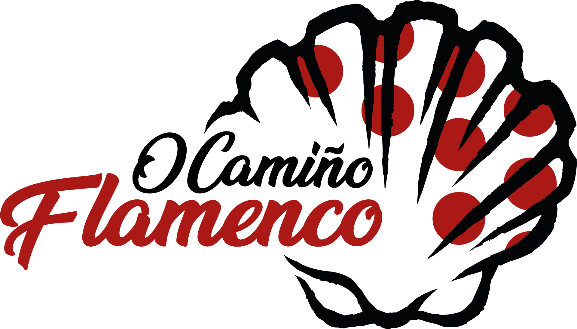 O Camiño Flamenco